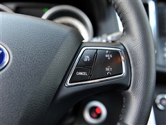 һv,vB90,2012 2.3L ԄŞ,пطPĈDƬ