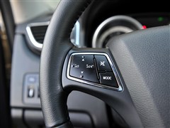 һv,vB90,2012 2.3L ԄŞ,пطPĈDƬ