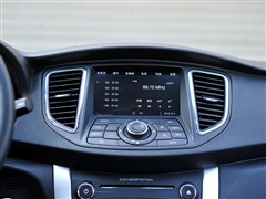 2012 2.3L ԄŞ