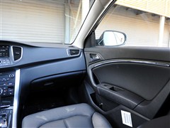 2012 2.3L ԄŞ