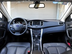 2012 2.3L ԄŞ