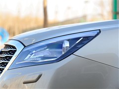 һv,vB90,2012 2.3L ԄŞ,ĈDƬ