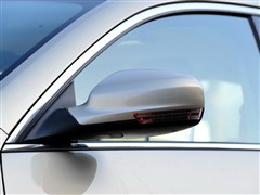 һv,vB90,2012 2.3L ԄŞ,ĈDƬ