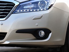 һv,vB90,2012 2.3L ԄŞ,ĈDƬ