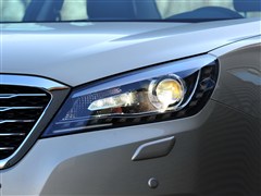 2012 2.3L ԄŞ