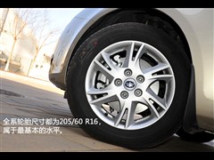 2012 2.3L ԄŞ
