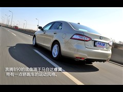 2012 2.3L ԄŞ