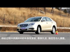 2012 2.3L ԄŞ