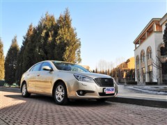2012 2.3L ԄŞ
