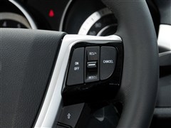 һv,vX80,2013 2.3L ԄŞ,пطPĈDƬ
