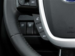 һv,vX80,2013 2.3L ԄŞ,пطPĈDƬ