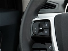 һv,vX80,2013 2.3L ԄŞ,пطPĈDƬ