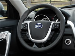 2013 2.3L ԄŞ