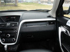 2013 2.3L ԄŞ