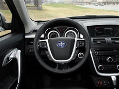 2013 2.3L ԄŞ