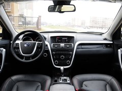 2013 2.3L ԄŞ
