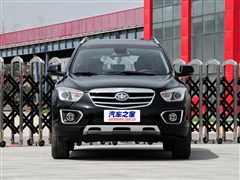 һv,vX80,2013 2.3L ԄŞ,܇^ĈDƬ