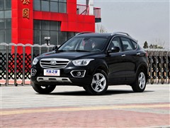 һv,vX80,2013 2.3L ԄŞ,܇^ĈDƬ
