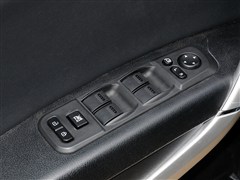 һv,vX80,2013 2.3L ԄŞ,܇ΌĈDƬ