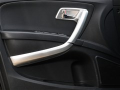 һv,vX80,2013 2.3L ԄŞ,܇ΌĈDƬ