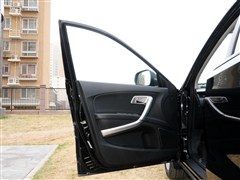һv,vX80,2013 2.3L ԄŞ,܇ΌĈDƬ