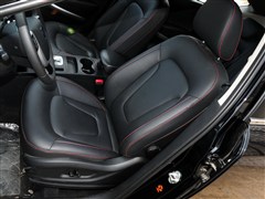 2013 2.3L ԄŞ