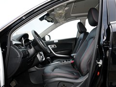 2013 2.3L ԄŞ