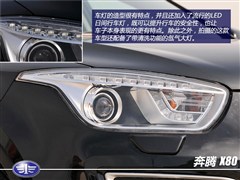 һv,vX80,2013 2.3L ԄŞ,D⌍ĈDƬ