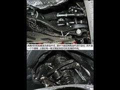 2013 2.3L ԄŞ
