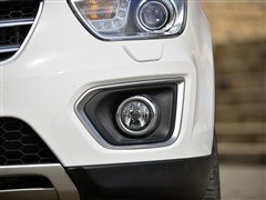 2013 2.3L ԄŞ