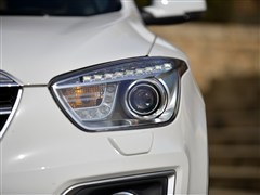 2013 2.3L ԄŞ