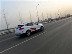 2013 2.3L ԄŞ