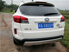vX80 2013 2.0L ԄӺA