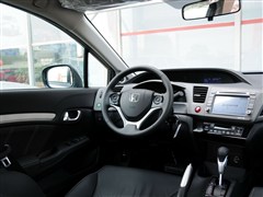 2013 ʮo 1.8L ԄӺA