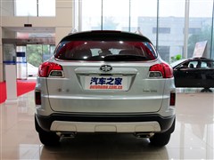һv,vX80,2013 2.0L Ԅm,܇^ĈDƬ