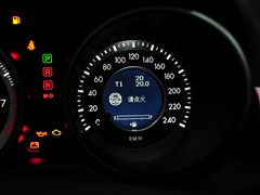 һv,vX80,2013 2.0L Ԅm,пطPĈDƬ