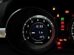 һv,vX80,2013 2.0L Ԅm,пطPĈDƬ