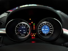 һv,vX80,2013 2.0L Ԅm,пطPĈDƬ
