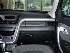 2013 2.0L Ԅm