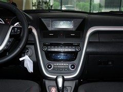 2013 2.0L Ԅm