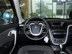 2013 2.0L Ԅm