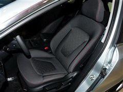 2013 2.0L Ԅm