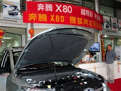 һv,vX80,2013 2.0L Ԅm,ĈDƬ