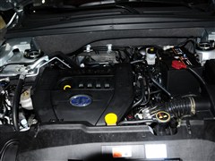 2013 2.0L Ԅm