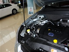 2013 2.0L Ԅm
