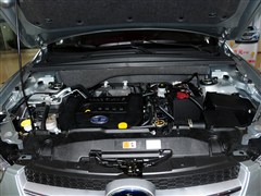 2013 2.0L Ԅm