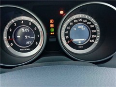2013 2.0L Ԅm