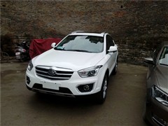 2013 2.0L Ԅm