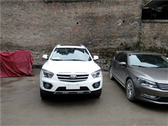 2013 2.0L Ԅm