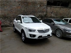 һv,vX80,2013 2.0L Ԅm,܇^ĈDƬ